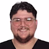 Jose's avatar