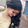 Bidisha's avatar