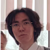 Atakeldi Zhoran