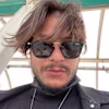 Onur Talha Men