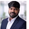 BALASUBRAMANIYAN's avatar