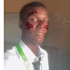 OGUNWUMI 's avatar