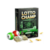 LOTTO CHAMP TODAY OFFER  
