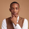 Seun's avatar
