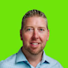 Lowell Klassen's avatar