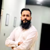 Ayaz's avatar