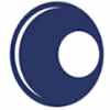 Comtel logo