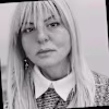 Olivera's avatar