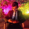 Apoorv's avatar