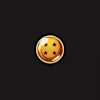 Bhargav P's avatar