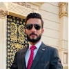 Muhammad Ahmad's avatar