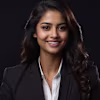 Tousiya Haseen's avatar