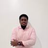 Andikan Bassey's avatar