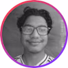 Rubaed Ul Bari's avatar