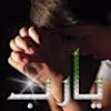 Faouzi's avatar