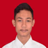 Lalu Ardita Arip