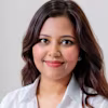 Atika Arif's avatar