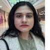 Faiza's avatar