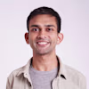 Dhruv's avatar