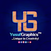 Yusuf's avatar