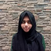 Mahreen Fathima's avatar