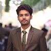 Ahmad's avatar