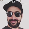 Carlos Miceli