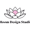 Bloom Design Studio's avatar