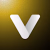 Varnam Designs logo