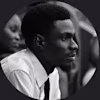 Felix  Isamah