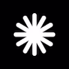 Crop logo