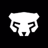 Bearplus Fullstack Agency's avatar
