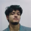 Zain Malik's avatar