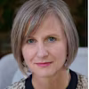 Julia Babiarz