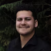 Aidan Tilgner's avatar