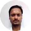 Sanjay Singh