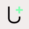 uBloom Digital logo