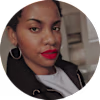 nkem okafor
