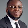 Olatunji Fagbore