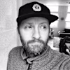 Mischa's avatar