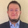 Arturo Rocha's avatar