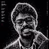 Piyush's avatar