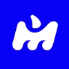 Tidal Marketing logo