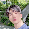 Kwang Hoo's avatar