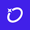 Gree8's avatar