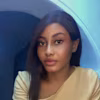 Favour's avatar