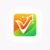 Virexon Associations LLC logo