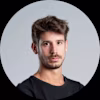 Emilio Merbilhaa's avatar