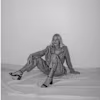 Sophie Dumon avatar
