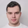 Adam's avatar